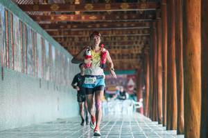 BIB: 
                            <button type="button" onclick="openModal(26926337)" class="btn btn-primary btn-sm float-right btn-popup" data-toggle="modal" data-target=".modal-high-quality">
                        <i class="fas fa-shopping-cart"></i> Add to Cart
                    </button>
                                            <button type="button" onclick="isThisMe(26926337, true)" class="btn btn-success btn-sm float-right btn-popup btn-isme hidden" data-toggle="tooltip" data-placement="bottom" title="นี่คือรูปของคุณใช่ไหม คลิกที่นี่เพื่อเอาเข้าอัลบั้ม">
                        <i class="fas fa-plus"></i> Add to album
                    </button>
                    <button type="button" onclick="isThisMe(26926337, false)" class="btn btn-warning btn-sm float-right btn-popup btn-isnotme hidden">
                        <i class="fas fa-ban"></i> Remove from album
                    </button>